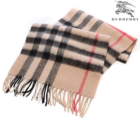 pinterest burberry scarf|burberry print scarf knock off.